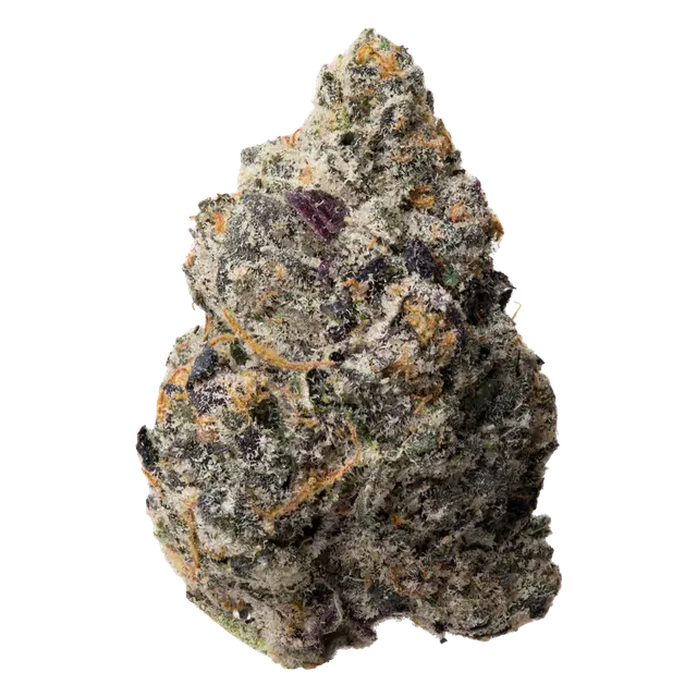 Biscotti | Indica Dominant | 3.5